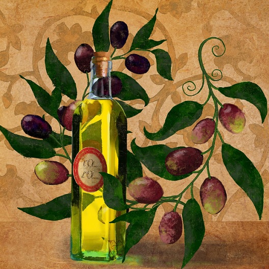 Стручњаците советуваат: на што да внимавате кога купувате маслиново масло